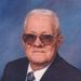 Thomas E. Scarborough Obituary Photo