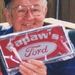 William Russell Scarbrough Obituary Photo