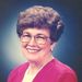 Wanza Kilpatrick Offutt Obituary Photo