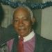 Odis C. Barney Obituary Photo