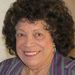 Delores Taylor Arthur Obituary Photo