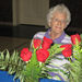 Julia Bradshaw Rich Obituary Photo