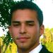 Joshua Gutierrez Obituary Photo
