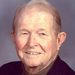 John W. Harbauer Obituary Photo