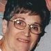 Josephine H Koenigsmark Obituary Photo