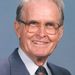 Curtis Oren Rowsey Obituary Photo