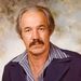 Roy H. Clark Obituary Photo