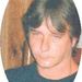 Michael Allen Staton Hawn Obituary Photo