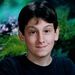 Joshua James Price Obituary Photo