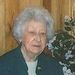 Joyce Mae Townson Kiser Obituary Photo