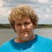 Blanche Juanita Graves Obituary Photo