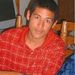 Coty James Laulusa Obituary Photo