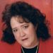 Jeanne Louise Berent Obituary Photo