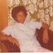 Reba Lenoir Obituary Photo