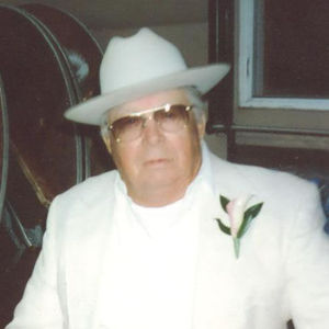 Mr. Raymond L. Pasco
