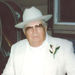 Raymond L. Pasco Obituary Photo