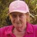 Anna June Hamby Obituary Photo
