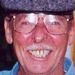 Wilbur Kenneth Randolph Finnell Obituary Photo