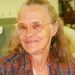Annie Wilder Gunter Obituary Photo