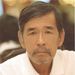 Dang Van Nguyen Obituary Photo