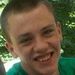 Michael White Obituary Photo