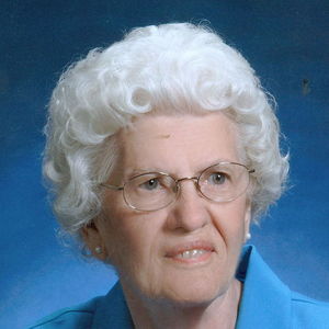 Ophelia Taylor Lawson