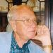 Samuel "Sam" Rayner Coley Obituary Photo