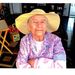 CARMEN MEDINA GONZALES Obituary Photo