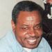 Lee L. Riley Obituary Photo