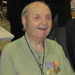 John E. "Jack" Edwards Obituary Photo