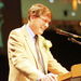 George Wine Obituary Photo