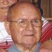 John Russell Yenger Obituary Photo