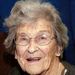 E. Mae (Grove) Grove Obituary Photo