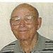Paul L. Grove Obituary Photo