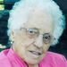 Pauline Loiselle Demers Obituary Photo