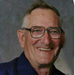 Robert "Whitey" Freeman Wildman Obituary Photo