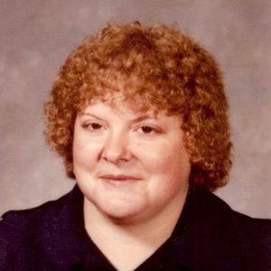 Dixie "Belle" Walpole Crawford