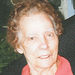 Rose Fragale Obituary Photo