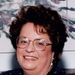 Angeline Theresa Croff Obituary Photo