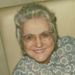 Mary (Kessaris)  Barry Obituary Photo