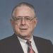 Donald R. Thompson Obituary Photo
