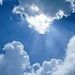 Gregory Lane McSwain Obituary Photo