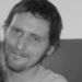 Christopher Robert Collins Obituary Photo