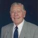Franklin H. Smith Obituary Photo
