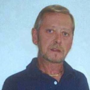 Gary Gene Knepper