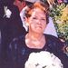 Rufina Rodriguez Obituary Photo