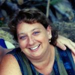Doreen  (Coviello) McManus