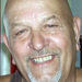 William Terry Shamblin Obituary Photo