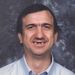 Olaf Pugh Obituary Photo