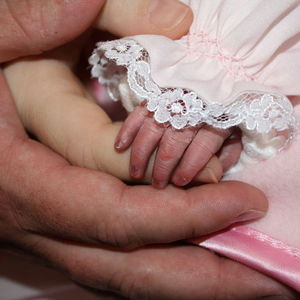 Tinlee Elise Dreher